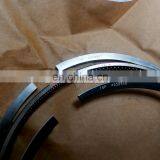 Genuine Cummins NT855 NTA855 Engine Piston Ring Set 4089489 3803358 3804500 thumbnail-5
