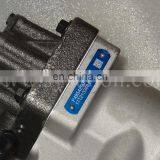 Genuine Diesel Engine Part Fuel Pump 6745-71-1010 3975375 4935674 4954200 4921431 4903462 4954200 2897500 PC300-8 SAA6D114