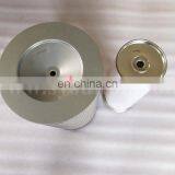 Heavy Truck Diesel Engine Parts Air Filter 1109N12-020/030 K3046 AF25276/AF25277 thumbnail-1