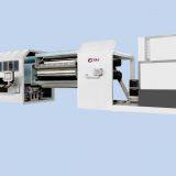 Vacuum Metallizer & Coater Factory company overview - view 1 thumbnail