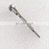 Bosch Injector Valve Assembly F00VC01356 thumbnail-1