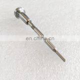 Bosch Injector Valve Assembly F00VC01347