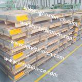 304 304L 312 316 316L Stainless Steel Plates SS Sheets thumbnail-4