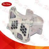 Auto EGR Valve OEM 19206A thumbnail-3