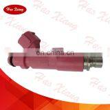 Auto Fuel Injector Nozzle 23250-75080 23209-79135 2325075080 2320979135 thumbnail-2