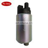 Auto Fuel Injection Pump 23220-28300 2322028300 thumbnail-1