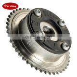 High Quality Camshaft Timing Gear Assy 2710500800 thumbnail-1