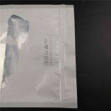 Customized Production of Sealable Underware Plastic Packing Bags thumbnail-3