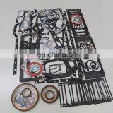 3801719 Heavy Machinery Diesel Engine Overhauling Engine Gasket Kit thumbnail-3
