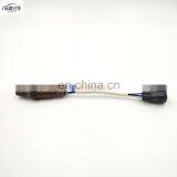 Air Fuel Ratio Sensor for Car Oxygen Sensor 89467-04090 thumbnail-2