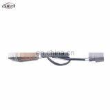 Denso Oxygen Sensor Lambda AIR FUEL RATIO O2 SENSOR OEM 89467-0E170 thumbnail-4