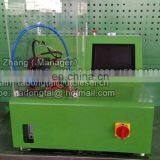 CRDI Automatic Testing Machine EPS118 DTS118 thumbnail-3