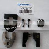 NO,105(4) Dismounting Tools For CAT C13 C15 C18 thumbnail-6