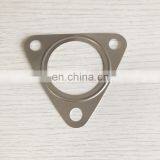 RHV4 VT16 1515A170 Flange Gaskets For Triton 3.2 Intercooled Pajero Sport L200 DC 06- DI-D 4D56 2.5L DiD thumbnail-1