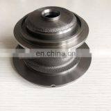 TD05-12G 28230-45500 4917803130 Turbocharger Turbo Bearing Housing 4D56 Engine thumbnail-2