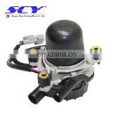 Brand New Secondary Air Pump Smog Pump for T-oyotas Tundras Sequoias Land Cruisers 17610-0S010 thumbnail-1