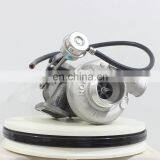 4051240 Turbocharger Cqkms Parts for Cummins Diesel Engine B3.9-P Batman Turkey thumbnail-6
