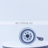 4297154 Fuel/Water Separator Filter for ISL8.9 E5 280B Diesel Engine Cqkms XMQ6127J KING LONG OnHighway-Bus Cote DIvoire FS36220 thumbnail-5