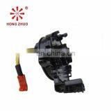 New High Quality Clock Spring 84306-02170