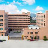 Dongguan Wenchang Electronic Co., Ltd. company overview - view 1 thumbnail