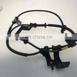 PAT Front 95670-2K000 Left ABS Wheel Speed Sensor For Soul 956702K000 thumbnail-7