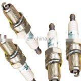 Auto Parts Iridium Spark Plugs ZXU20PR11