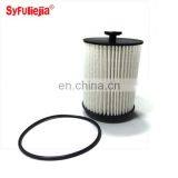 Diesel Engine Spare Parts ISF2.8 ISF3.8 Fuel Water Separator 5264870 FS19925 thumbnail-6