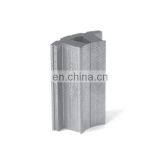 China Manufacture Custom 60mm 12 Slots 10 Poles Brushless dc Motor Electric Stator Winding for Bldc Motors thumbnail-4