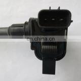Hengney Ignition Coil H6T12471A H6T12471 MD366821 MD358244 For Montero Pajero Lancer thumbnail-2