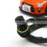 Fuel System Home OE 250-24469 0015403817 001 540 38 17 For MERCEDES-BENZ S202 C208 A208 W220 C215 R170 Oxygen Sensor thumbnail-4