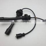 Hengney Car Parts MD334043 For 01-05 Chry Sler Sebring Ignition Spark Plug Wire Set thumbnail-4