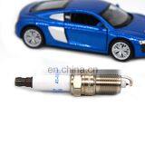 Genuine New Engine Parts Spark Plug 12621258 Iridium 41-110 For Escalade ESV Camaro Express 1500 2500 3500 4.8L 5.3L 6.0L 6.2L thumbnail-2