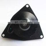 Hot Sale 6L Engine Parts Water Pump 5318753 thumbnail-6