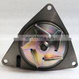 Original 6CT Diesel Engine Water Pump 3966841