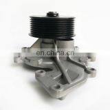 Original ISF3.8 Engine Water Pump 5288908 5257960 5263374 5333035 thumbnail-3