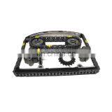 XYREPUESTOS AUTO PARTS Repuestos Al Por Mayor Engine KA24 Timing Tensioner Kit for Nissan 13028-53F11 1991 1999 NISSAN 2.4L 23 thumbnail-2