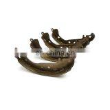 XYREPUESTOS AUTO PARTS Repuestos Al Por Mayor Auto Part Brake Shoe For Toyota Corolla 2002-2006 2007-2016 OEM 04495-52040 thumbnail-7