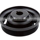 FOR OEM 12-15 Sonic- Cruze 1.8 Engine Harmonic Balancer 55565300 thumbnail-3