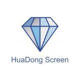 HUADONG SCREEN COMPANY LTD