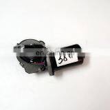 Wiper Motor 12v H4525010002A0 thumbnail-6