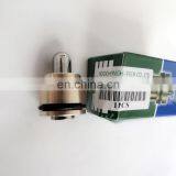 China Factory Excavator Hydraulic Joystick Pusher thumbnail-2