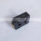 Huade RVP Type Check Valve Direational Control Valve RVP8-1-10B thumbnail-3