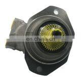 Parker F12 Series Hydraulic Piston Motor F12-080-MF-IH-K-000-000-S F12-080-MF-IH-K-000-L00-S thumbnail-6
