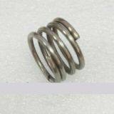 X927D278H01 M924-1 Mitsubishi Compression Spring for M129 thumbnail-1