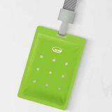 Factory Air Sterilization Chlorine Dioxide Clo2 Chlorine Doxide Virus Shut Out Spatial Disinfection Card