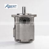 Albert Brand Factory Direct Sales Injection Machine Parts Hydraulic Servo Pump thumbnail-2