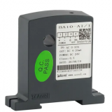 BA50-AI AC Current Transmitter Sensor Analog Output thumbnail-1