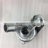Turbo Charger GHYFA 170066 FT4E-6C879-DB thumbnail-5
