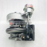 ISF3.8 Engine HE200WG Turbocharger 3796165 / 3772741 / 3772742 / 3774187 thumbnail-5