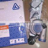 GWM Turbocharger 1118100-E09-B1 thumbnail-5